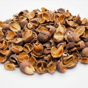 coffee husks 200gm -   قشر قهوة 200 جم