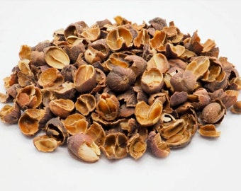 coffee husks 200gm -   قشر قهوة 200 جم