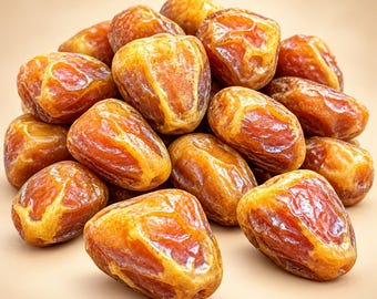 Galaxy Dates 1 KG | تمر جالكسي ١ كيلو