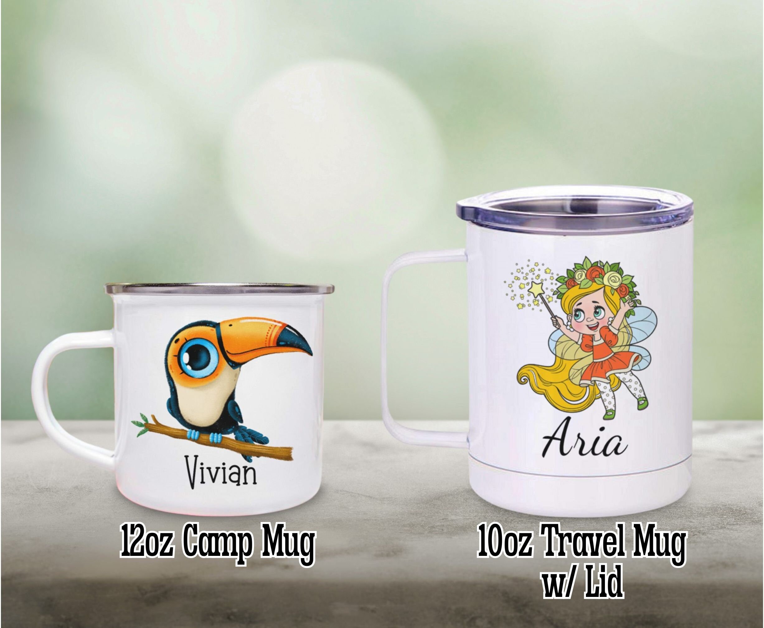 Aria vivian only fans