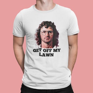 David Koresh Shirt, True Crime, Murder Tshirt, Cults, Serial Killers, Cult Leader T-shirt, True Crime Addict Gift, Dark Humor, Horror, Death