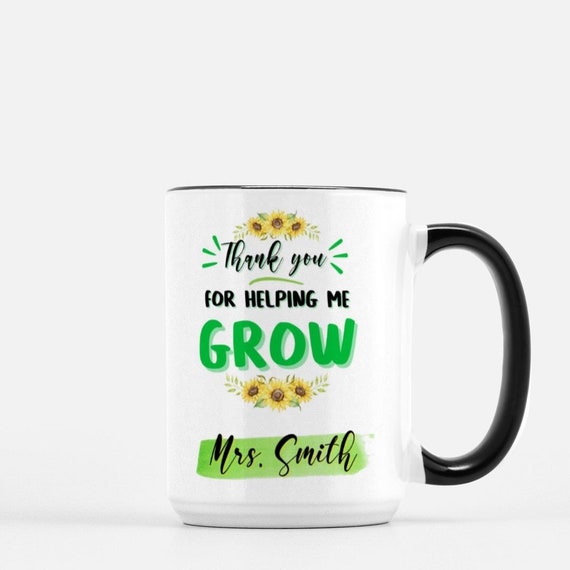 Zoom meeting coffee mug, teacher appreciation, work from home, stay at  home, gift to coworker, hot chocolate mug, zoom mug