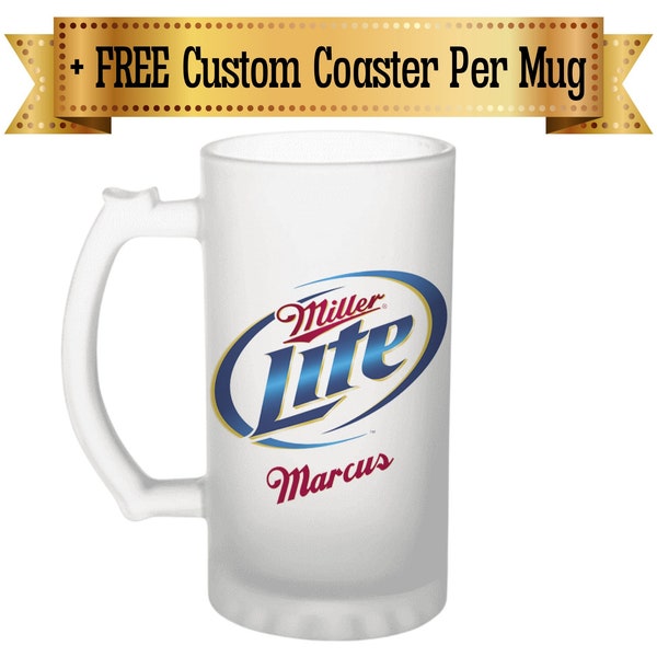 Miller Lite Dad Svg Etsy