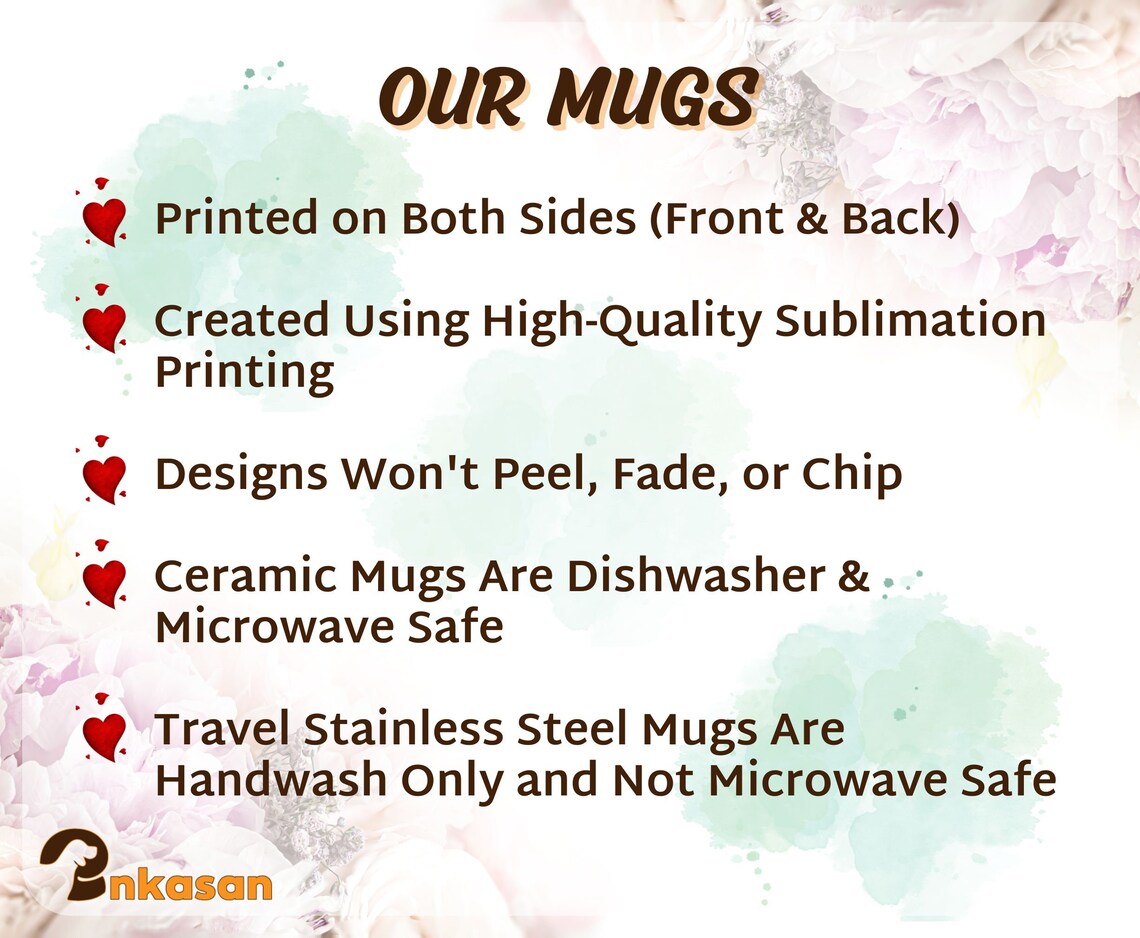 Cotton Hill I Killed Fitty Men Mug King of the Hill Tumbler Etsy