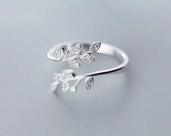 Prom Ring - Etsy