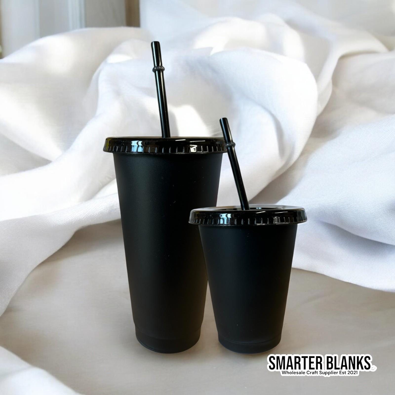 best personalized tumblers personalized tumbler