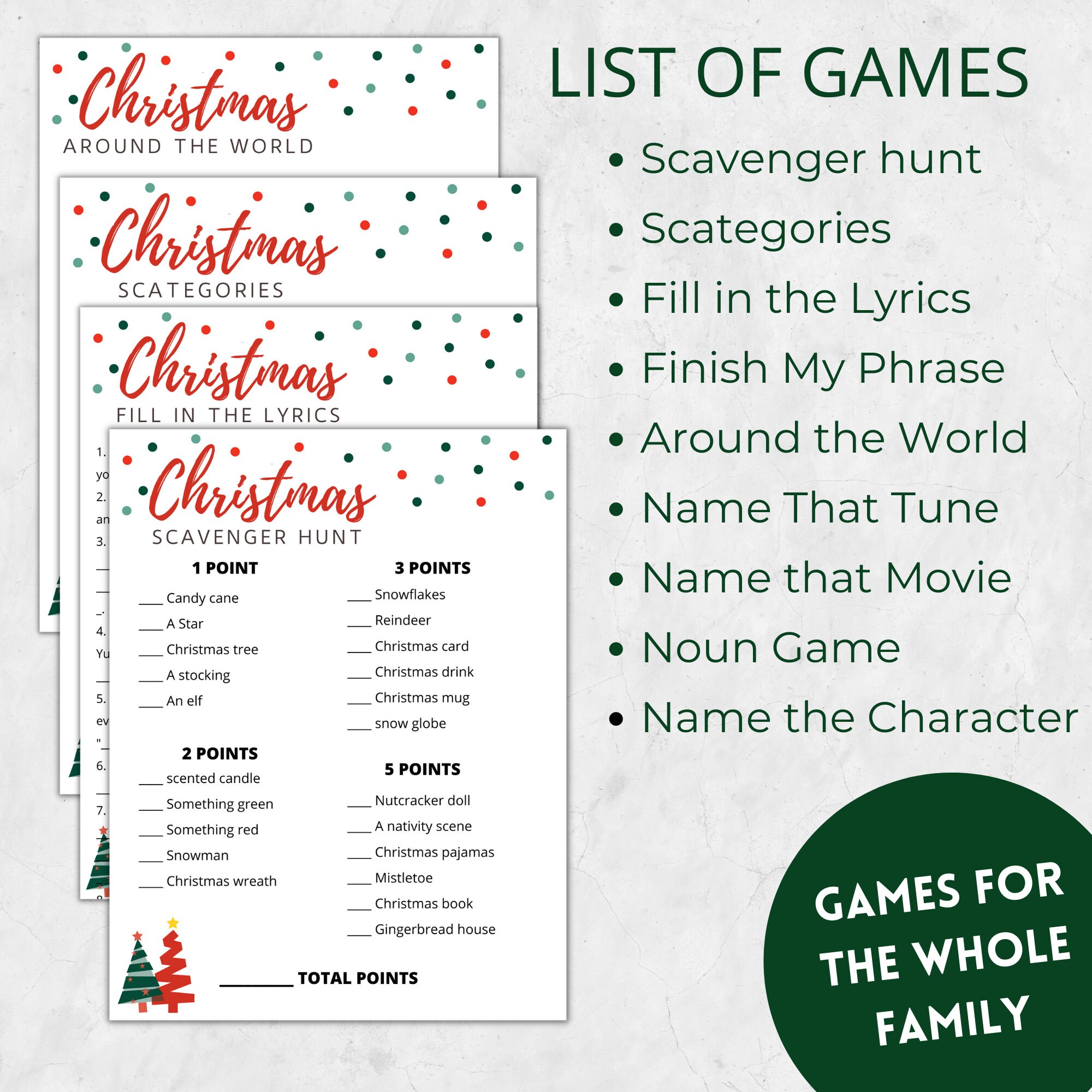 printable-christmas-party-games-games-for-families-groups-office-parties-adults-kids