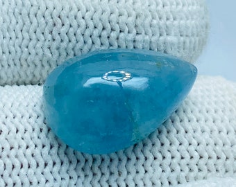 Aquamarine cabochons, Sky blue aquamarine cabs, Aqua cabs, Aquamarine rosecuts, Aquamarine jewelry, aquamarine facets Aquamarine loose stone