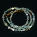 see more listings in the Opal Rondelles beads  section