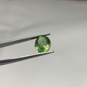 Natural Moss Aquamarine Gemstone, Faceted Natural Moss Aquamarine Gemstone, Loose Gemstone, Best For silver Jewellery Faceted Gemstone,
