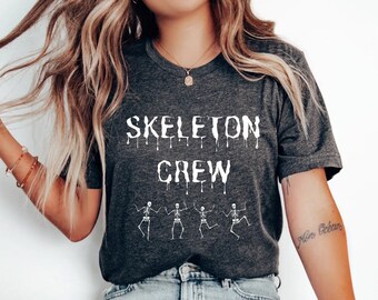 Camicia di radiologia, camicia tecnica a raggi X, equipaggio di scheletro, tecnologia di radiologia, tecnologia radiologica, abbigliamento a raggi X, equipaggio di radiologia, studente di radiologia, regali a raggi X