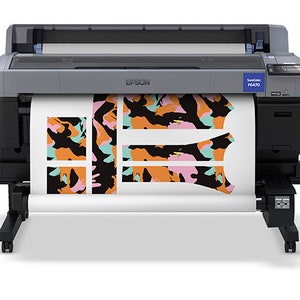 SUBLIMATION TRANSFER PRINTS ready printed to heat press Printing Service High Quality for 11oz ceramic sub mug blanks sublimation transfer