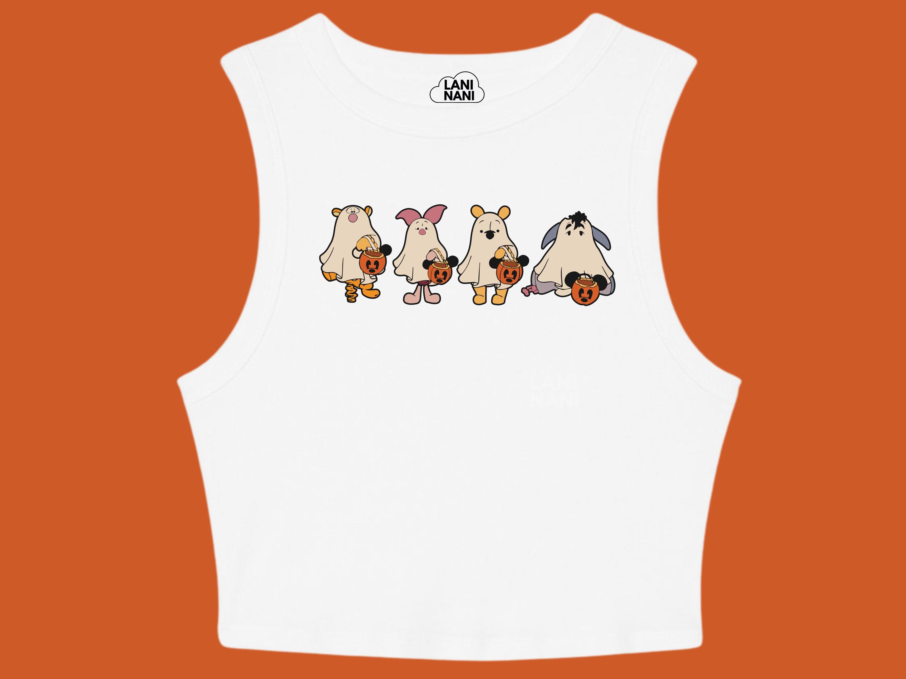 LaniNaniDesigns - Etsy
