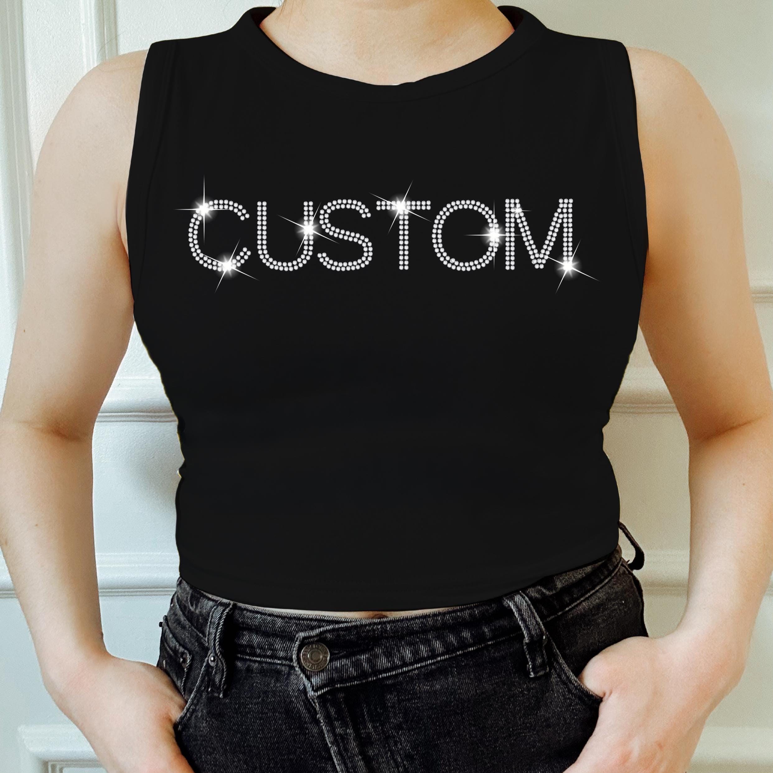LaniNaniDesigns - Etsy