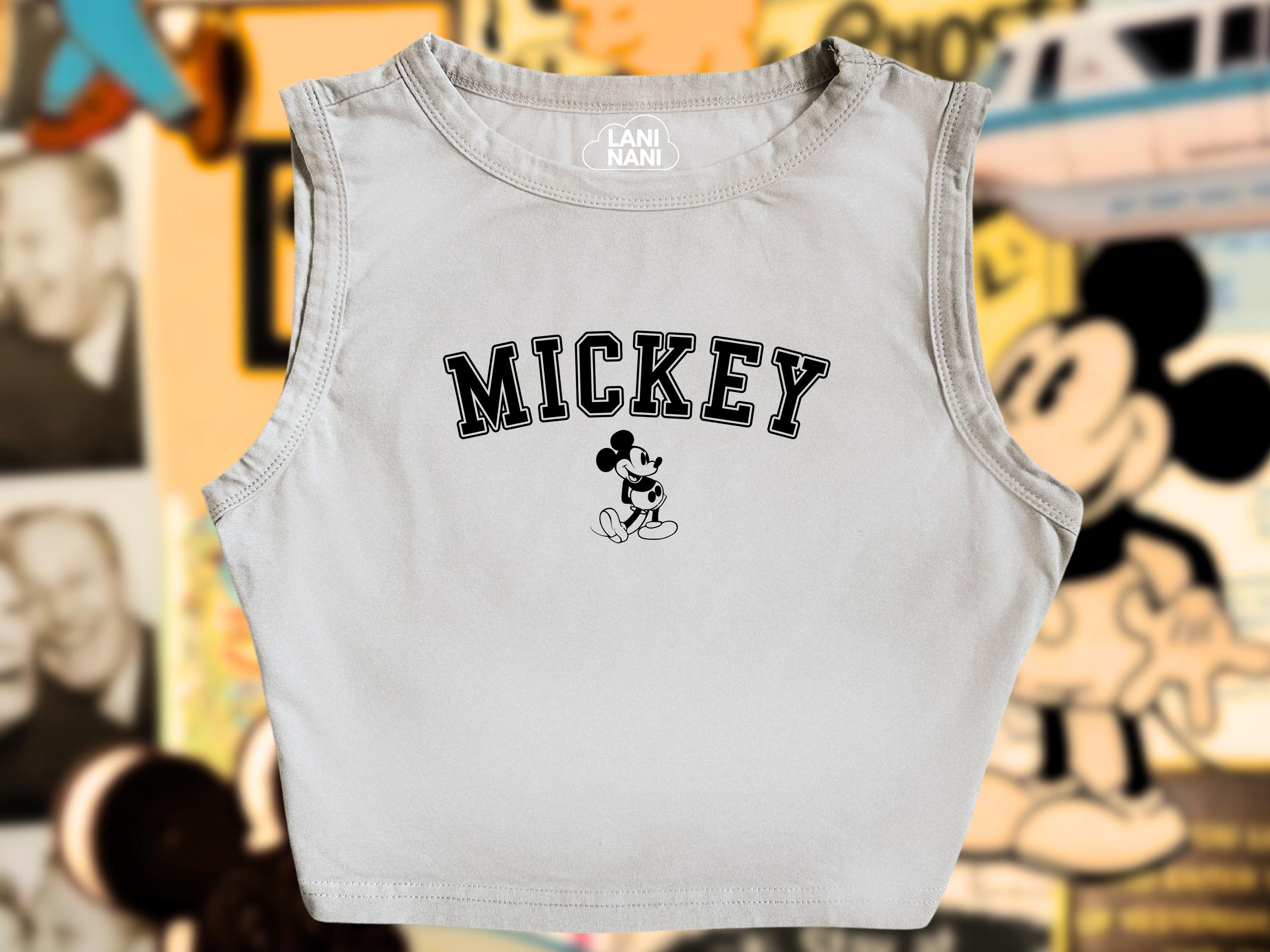 CRUSH Mickey TANKTOP ダメージ加工ミッキータンクトップ. il_fullxfull.6723599949_m7gk.jpg