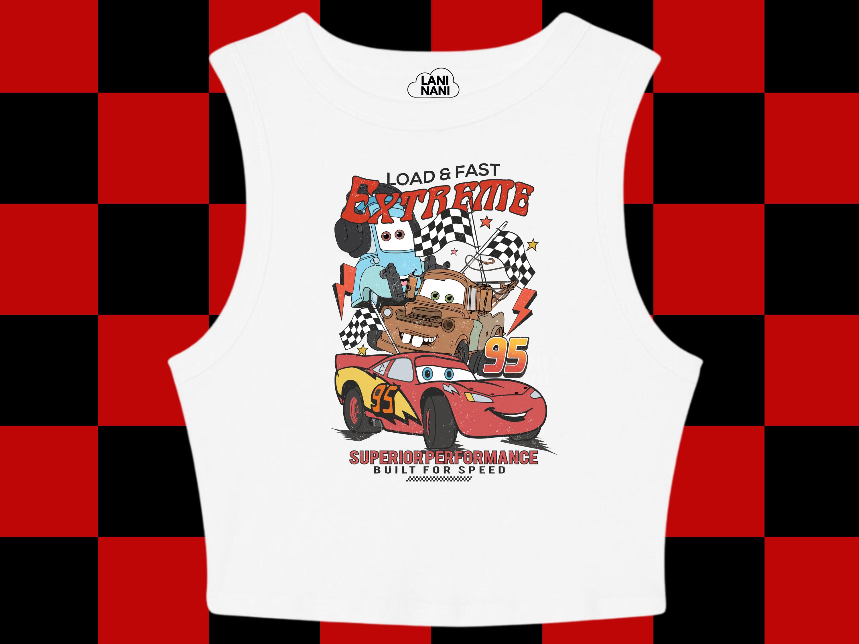 LaniNaniDesigns - Etsy
