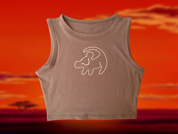 Debardeur disney new arrivals