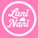 Lani Nani Designs