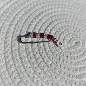 Prada brooch - Etsy 日本