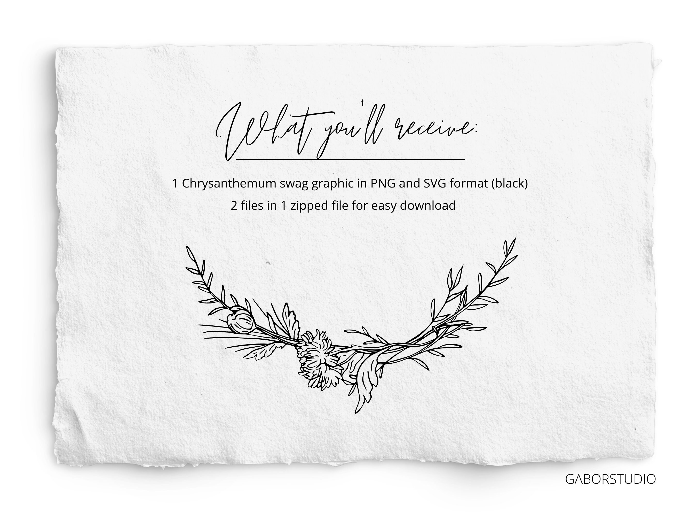 bluemoon9150様＊＊オーダー専用ページ＊＊flying wreath flying wreath 最近オーダーの多いフライングリース #flowergift