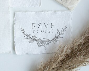 bluemoon9150様＊＊オーダー専用ページ＊＊flying wreath flying wreath 最近オーダーの多いフライングリース #flowergift