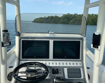 Free Free 216 Center Console Fishing Boat Svg SVG PNG EPS DXF File
