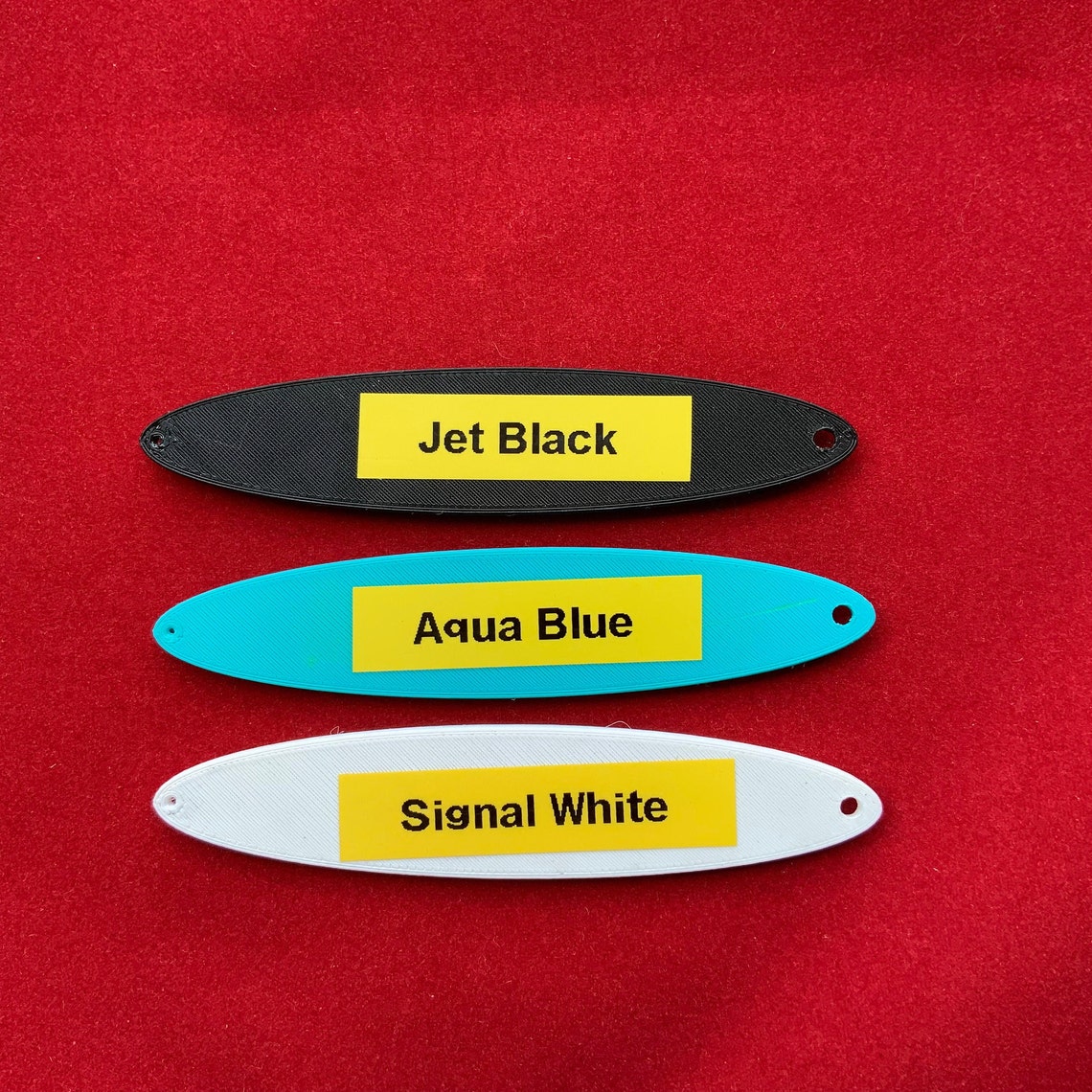 Phone holder for boats and recreational vehicles Etsy