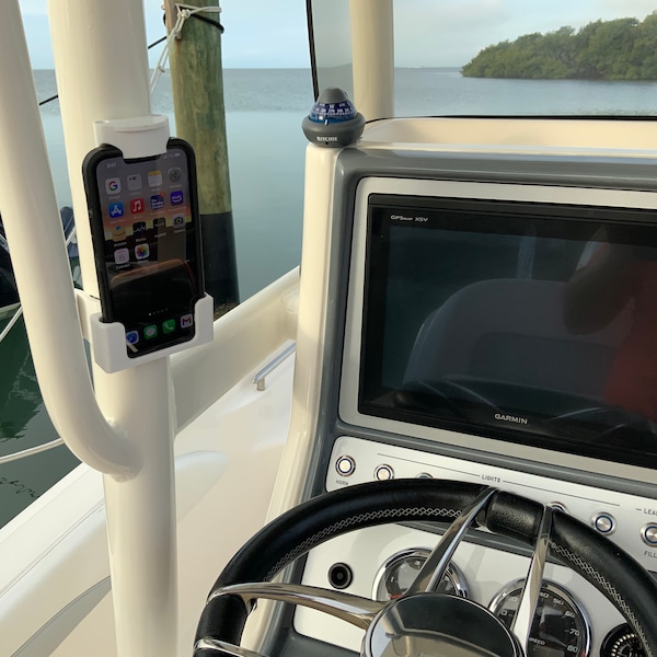 Boat Accessories Etsy