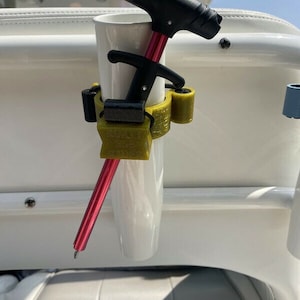 RoKit Rider ULTRA -  X56 Tool Holder