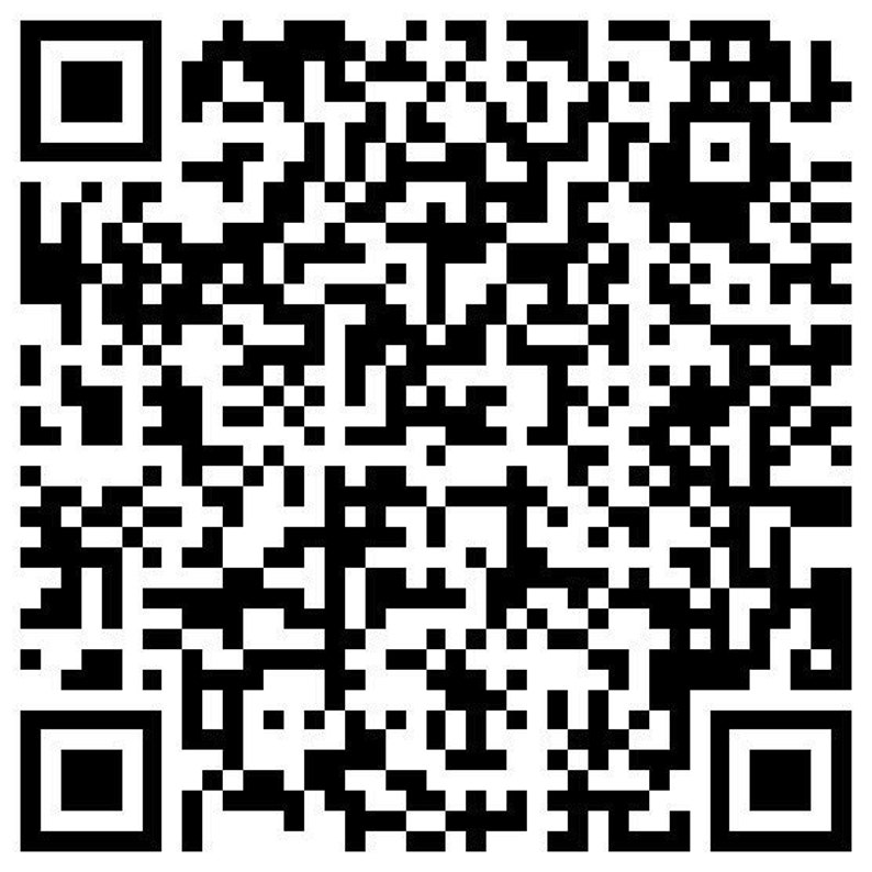 Staymo Shock Absorber/stabilizer for Trolling Motor Bow Rail Etsy