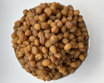 Njansang, Djansang, Akpi
