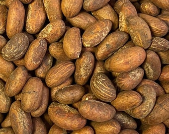 Little Colas, Small nut cola, Small cola, Cola Accuminata, 40 pcs
