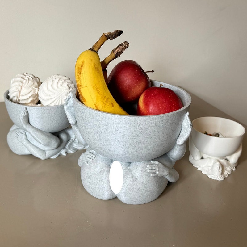 Candy für nude - Etsy.de