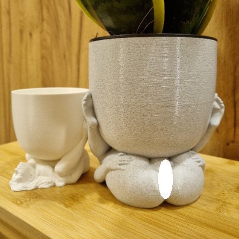 Nude Art Pottery Etsy UK nude-art-pottery-etsy-uk