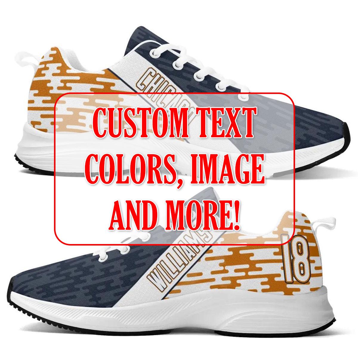 adidas gazelle silver green womens adidas Originals Women's Campus 00s Beta main image 1