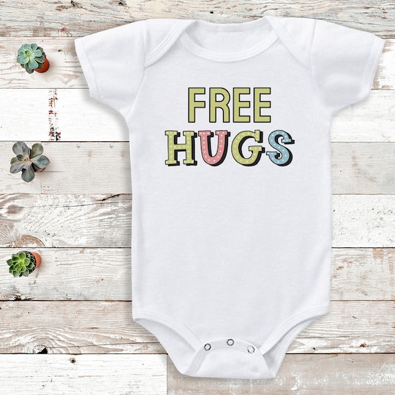 Baby vests online best sale india