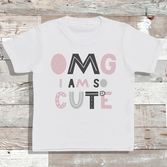cute light pink shirt