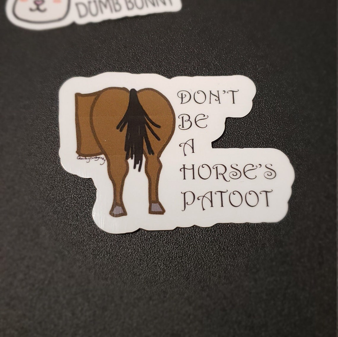 Mother inlaw Sticker Pack Vinyl Sticker Laptop Stickers Etsy