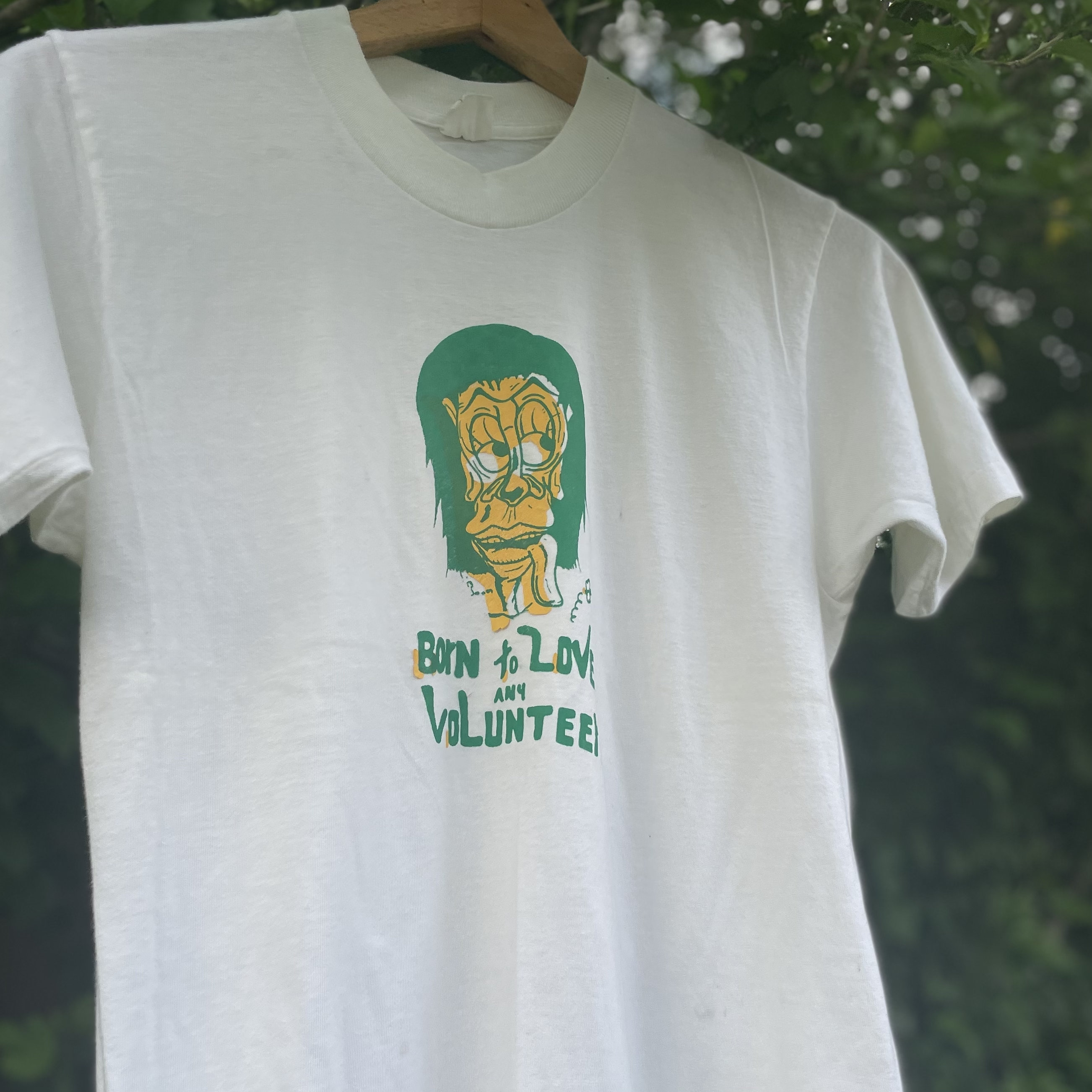 jcpenney white t shirts