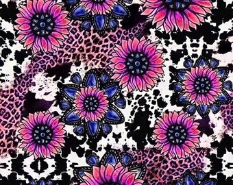 NOT DIGITAL DOWNLOAD country print ready to use ready to press transfer for sublimation 20oz tumbler.