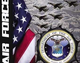 NOT DIGITAL DOWNLOAD military print ready to use ready to press transfer for sublimation 20oz tumbler.