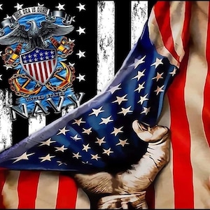 NOT DIGITAL DOWNLOAD military print ready to use ready to press transfer for sublimation 20oz tumbler.