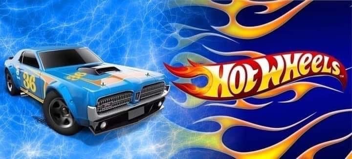 NO DESCARGA DIGITAL los autos imprimen listos para usar listos para presionar transferencia para sublimación vaso de 20oz.