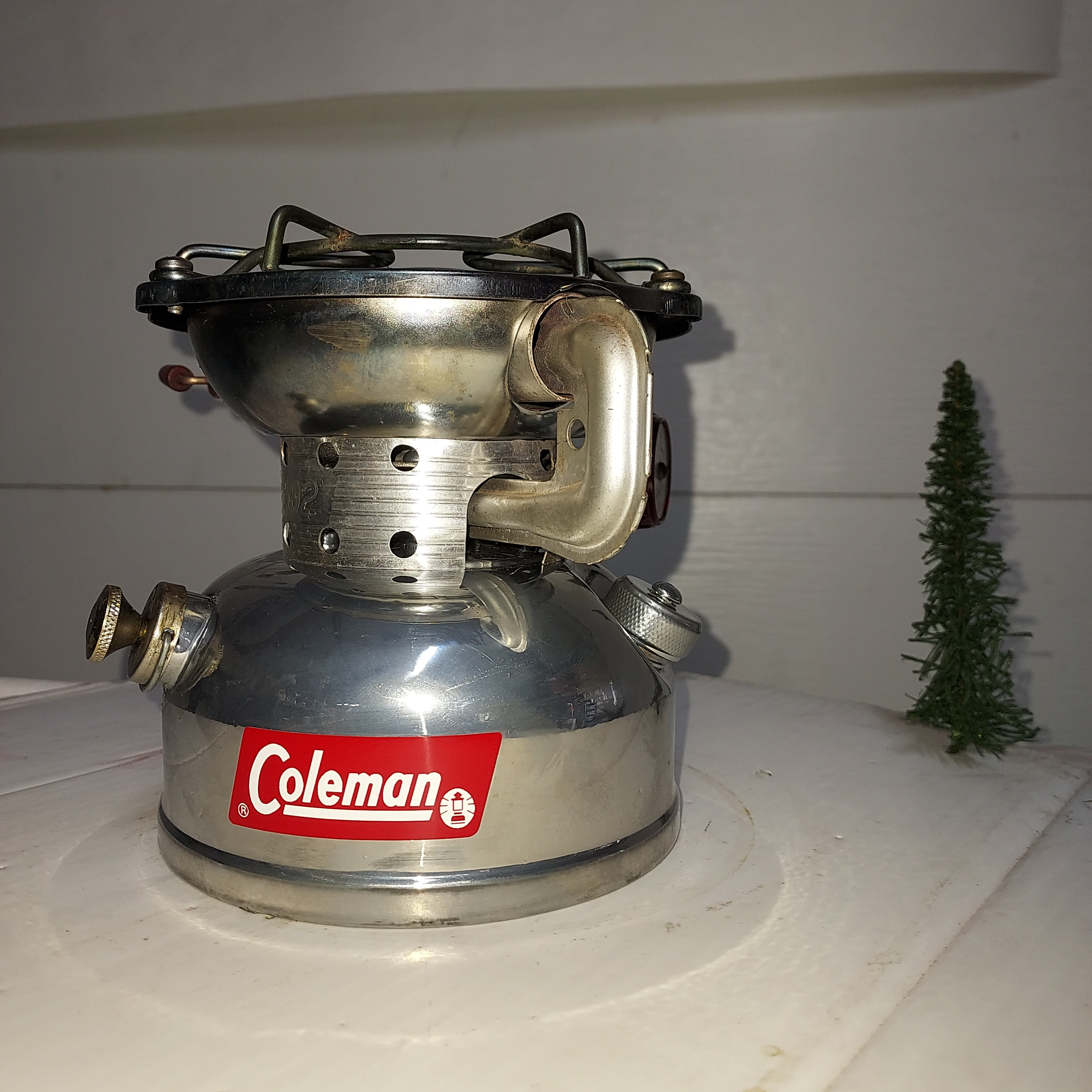 Coleman 502 Stove Parts Diagram edu.svet.gob.gt