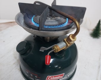 コールマン MODEL 508A STOVE s-l400.jpg