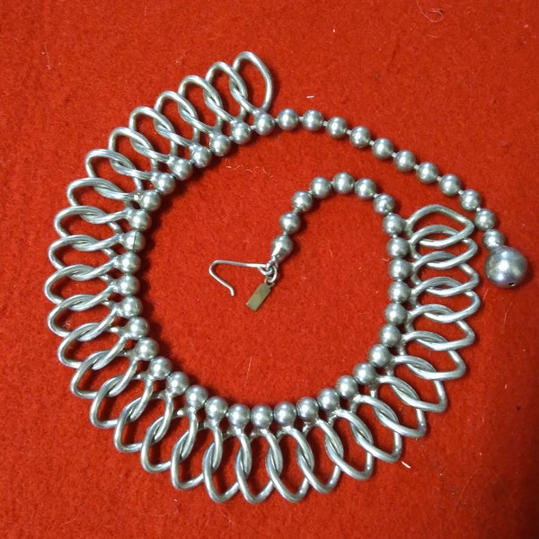 Volupte 1940's choker