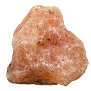 Carnelian Rough Crystal|Carnelian Raw|Rough Crystal|Carnelian Natural Stone|Crystal Healing|Witchy Decor|Orange Crystal|Orange Chalcedony