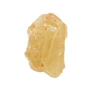 Honey Calcite Rough-1&quot;|Honey Calcite Raw|Honey Calcite Crystal|Confidence|Crystal Healing|Rough Crystal|Raw Gemstone|Calcite Crystal|Calcite