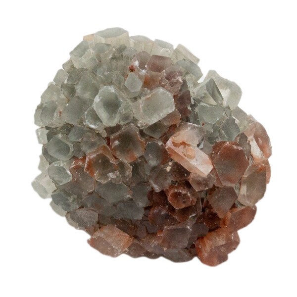 Aragonite Sputnik|Natural Aragonite Cluster|Raw Crystal|Star Aragonite|Healing Crystal|Aragonite Specimen|Brown Aragonite|Cluster