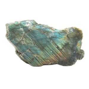 Labradorite Rough/Polished Crystal|Labradorite Polished|Rainbow Flash Labradorite|Crystal Healing|Labradorite Rough|Witchy Decor|Gemstone|
